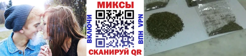 БУТИРАТ бутик  Нытва 