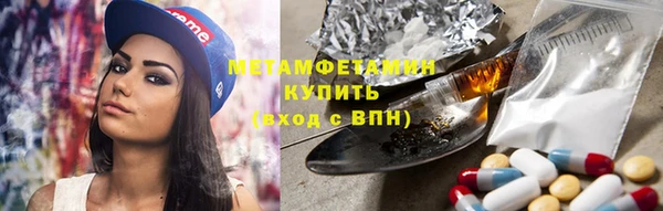 ПСИЛОЦИБИНОВЫЕ ГРИБЫ Верея