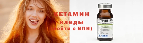 ПСИЛОЦИБИНОВЫЕ ГРИБЫ Верея