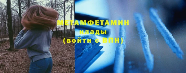 ПСИЛОЦИБИНОВЫЕ ГРИБЫ Верея