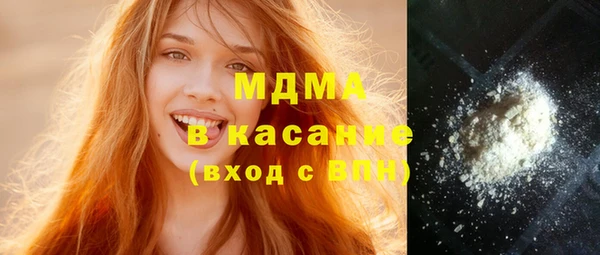 тгк Верхний Тагил