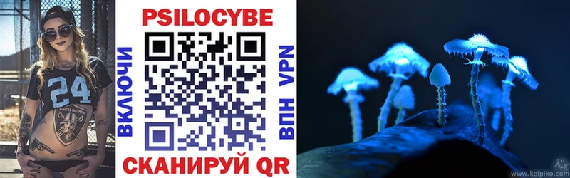 Галлюциногенные грибы Psilocybe Нытва
